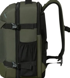 Roadseeker><noscript><img width=