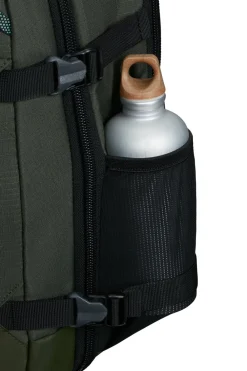 Roadseeker><noscript><img width=