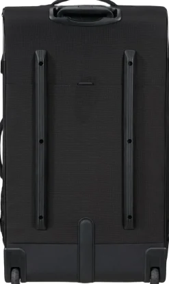 Samsonite Roadseeker 1041 Hot