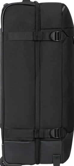 Samsonite Roadseeker 1041 Hot