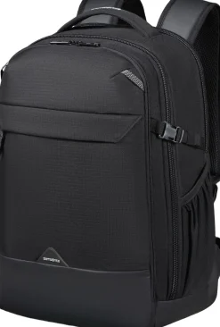 Samsonite Roadseeker 1041 Sale