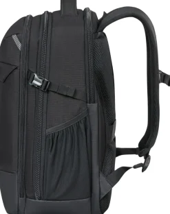 Samsonite Roadseeker 1041 Sale