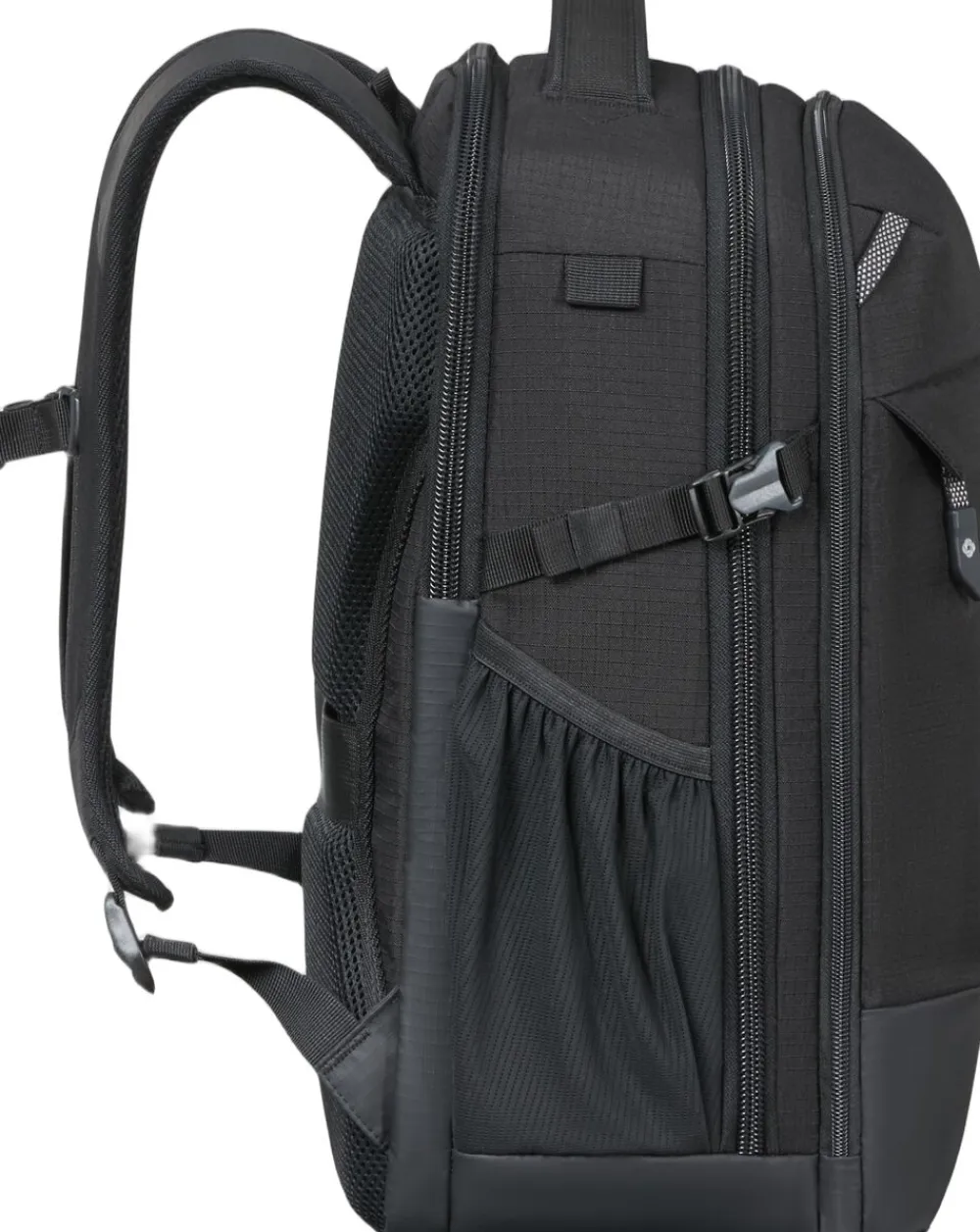 Samsonite Roadseeker 1041 Sale