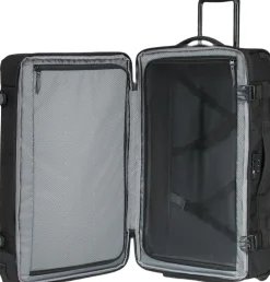 Roadseeker>Samsonite Discount