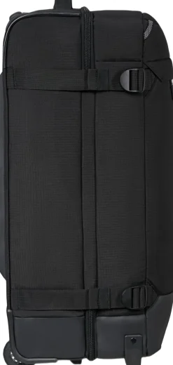 Roadseeker><noscript><img width=