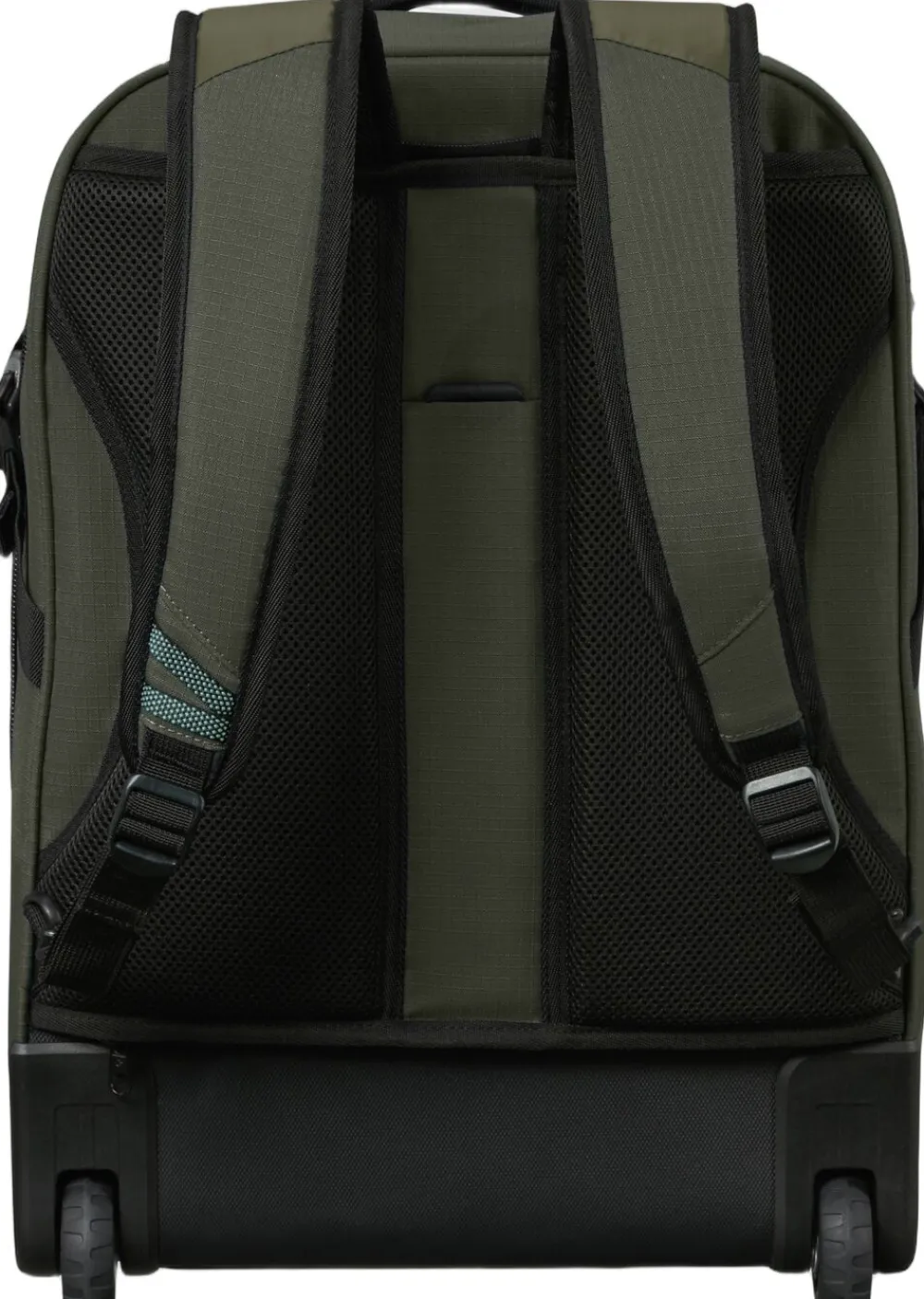 Samsonite Roadseeker Dark olive Online