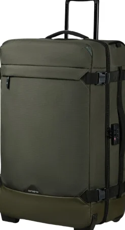 Samsonite Roadseeker