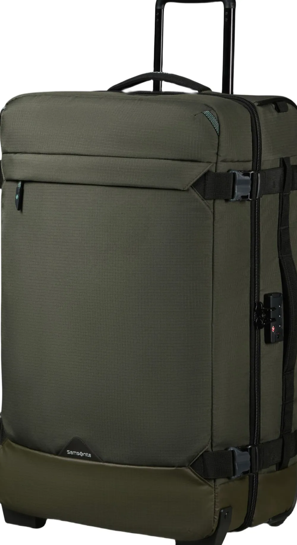 Samsonite Roadseeker