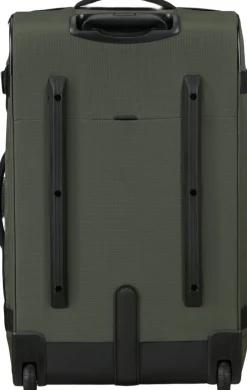 Samsonite Roadseeker