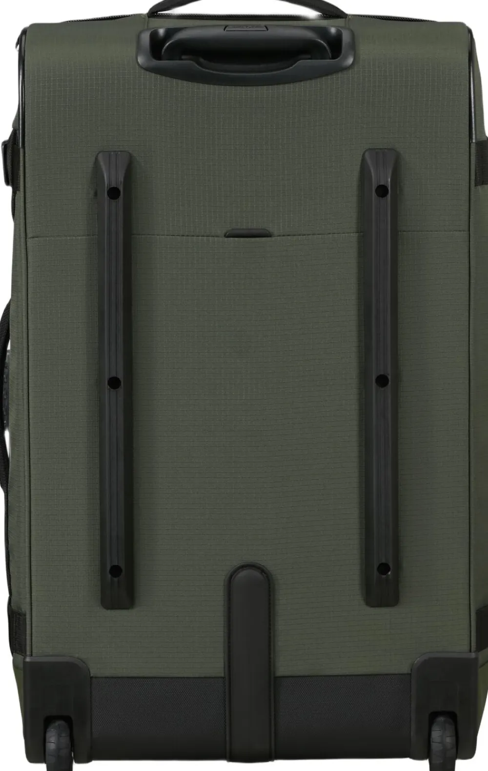 Samsonite Roadseeker