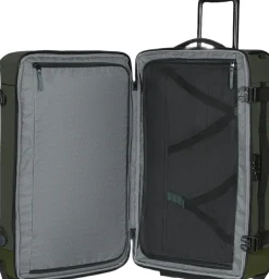 Samsonite Roadseeker