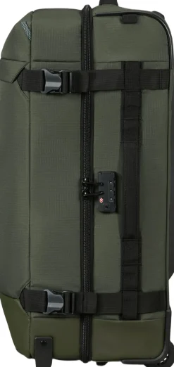 Samsonite Roadseeker