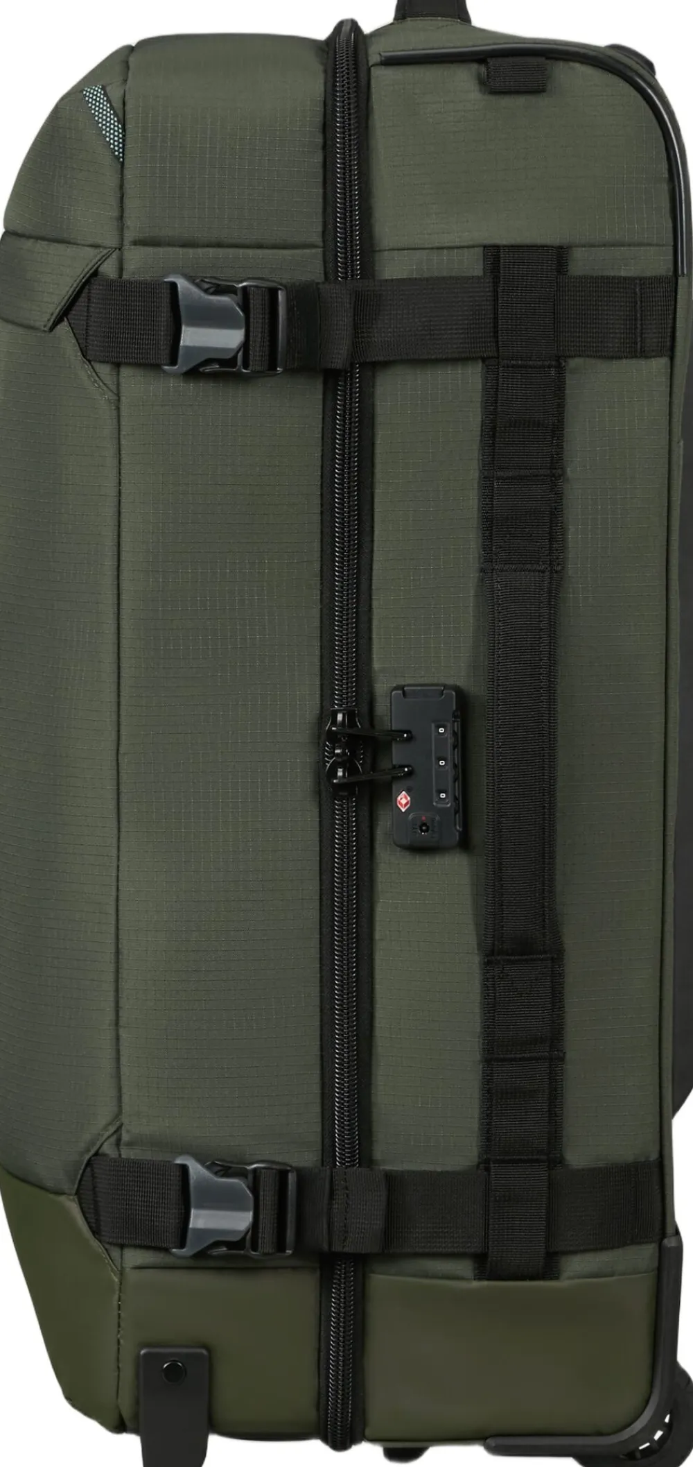 Samsonite Roadseeker