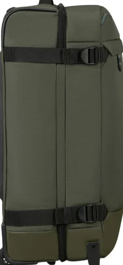 Samsonite Roadseeker