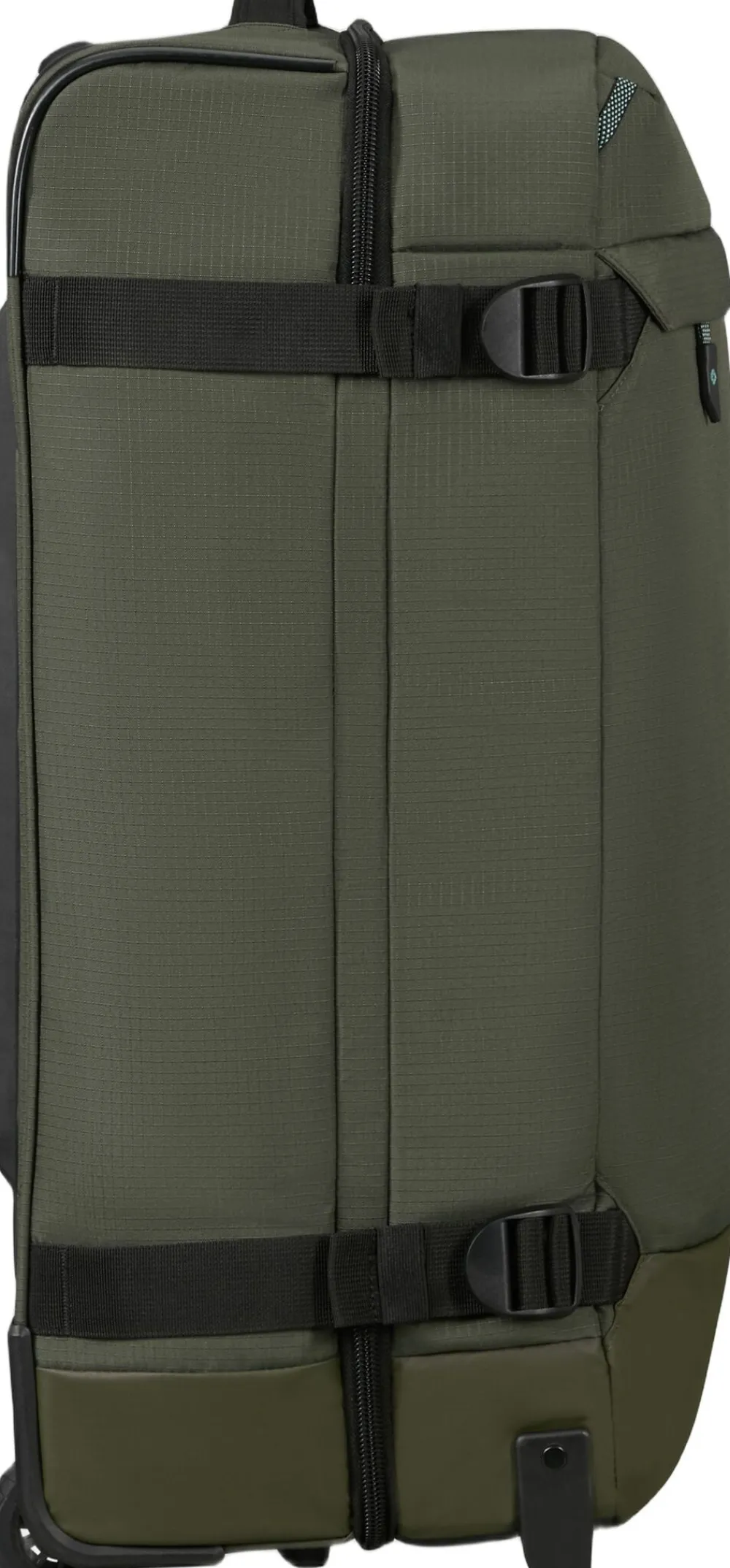 Samsonite Roadseeker