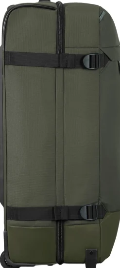 Samsonite Roadseeker