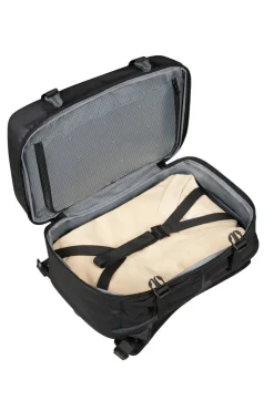 Samsonite Roadseeker