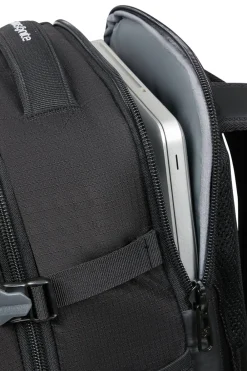 Samsonite Roadseeker