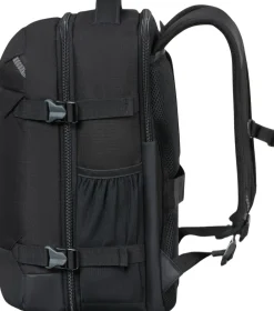 Samsonite Roadseeker