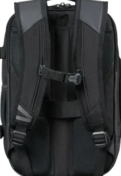 Samsonite Roadseeker