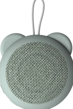 Kreafunk Roar Højttaler Online