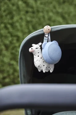 Roar Højttaler><noscript><img width=