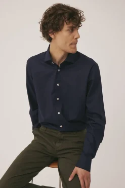 Magasin du Nord Collection Rob 1O - Organic Cotton