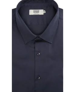 Magasin du Nord Collection Rob 1O - Organic Cotton