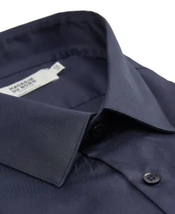 Magasin du Nord Collection Rob 1O - Organic Cotton