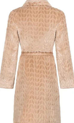 Robe Short Flannel><noscript><img width=