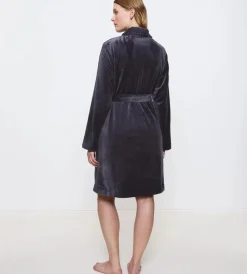 Robes Fleece Robe 01>Triumph Discount