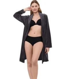 Robes Fleece Robe 01><noscript><img width=