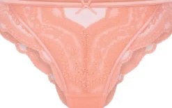 Dame Hunkemöller Robijn Brazilian