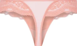 Hunkemöller Robijn String Lantana Discount