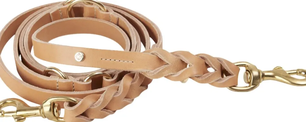 Robin Hundesnor - M/L>OYOY Living Design Outlet