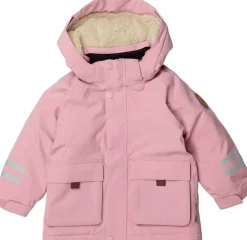 Robin Jakke>MCKINLEY Outlet