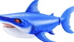 Roboalive Robo Alive Deep Sea monster Sale