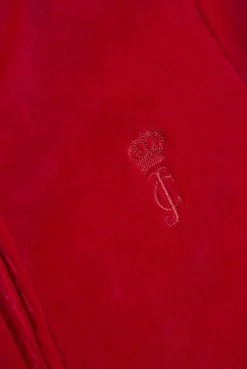 Dame Juicy Couture ROBYN HOODIE