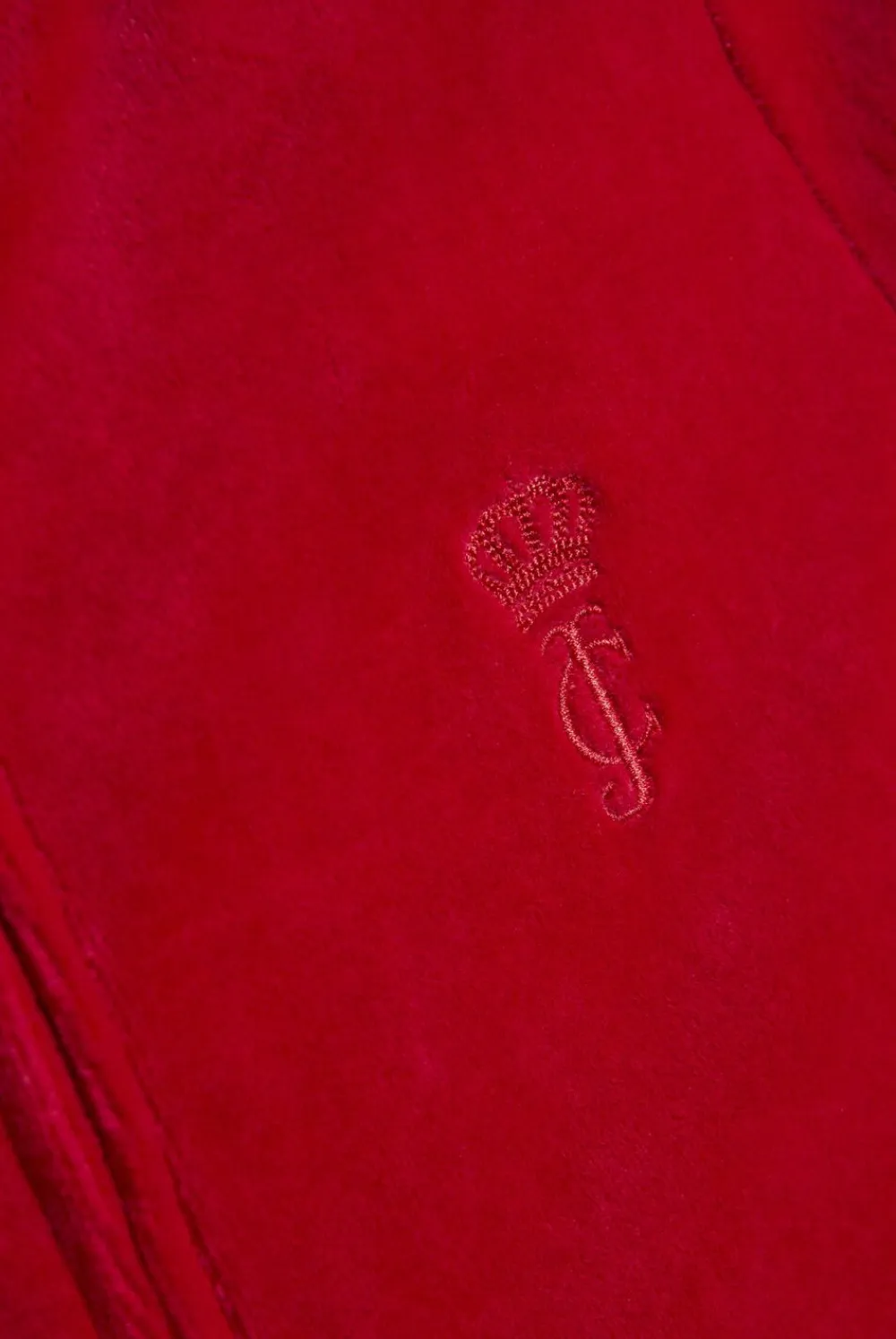 Dame Juicy Couture ROBYN HOODIE