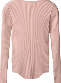 Molo Rochelle Petal blush Best