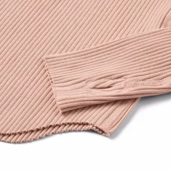 Molo Rochelle Petal blush Best