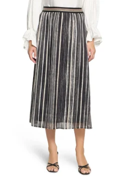 Betty Barclay Rock Lang Sort Hot