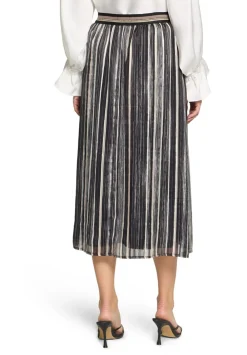 Betty Barclay Rock Lang Sort Hot