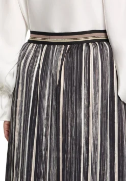 Betty Barclay Rock Lang Sort Hot