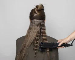 ROD VS5><noscript><img width=