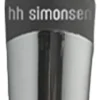 ROD VS3>HH Simonsen Sale