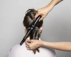 ROD VS3><noscript><img width=