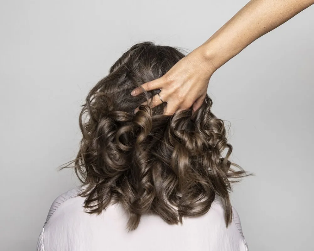 ROD VS3>HH Simonsen Sale