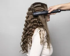 ROD VS9><noscript><img width=