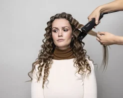 ROD VS9><noscript><img width=